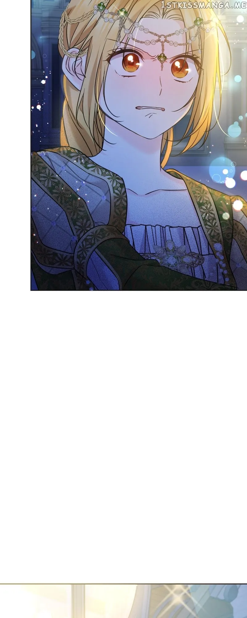 Saving The Villain Who Was Abandoned By The Female Lead Chapter 85 Online - página 39
