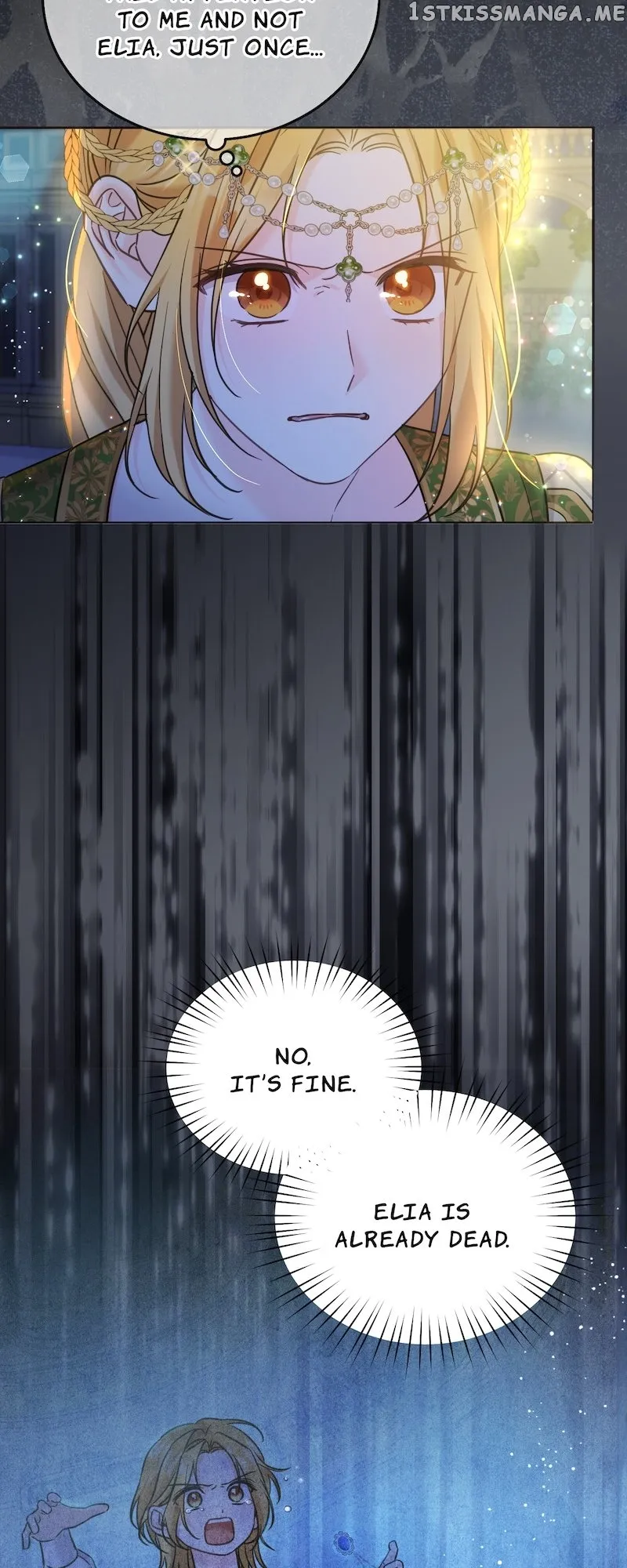 Saving The Villain Who Was Abandoned By The Female Lead Chapter 85 Online - página 42