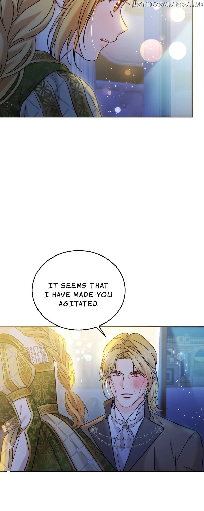 Saving The Villain Who Was Abandoned By The Female Lead Chapter 85 Online - página 45