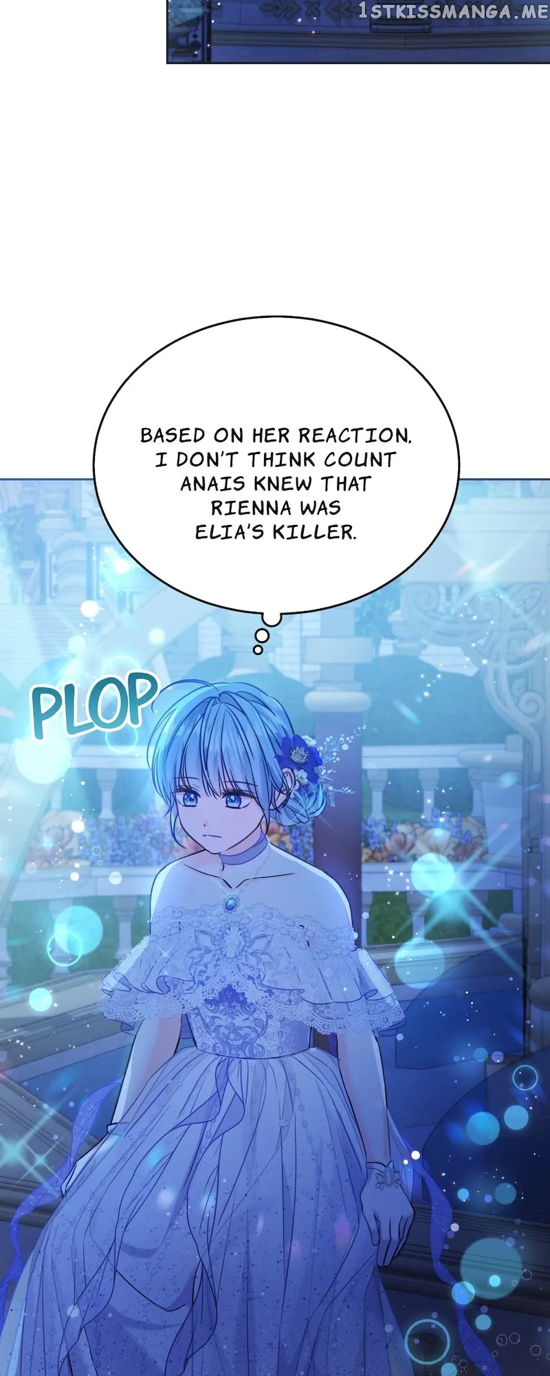 Saving The Villain Who Was Abandoned By The Female Lead Chapter 85 Online - página 47