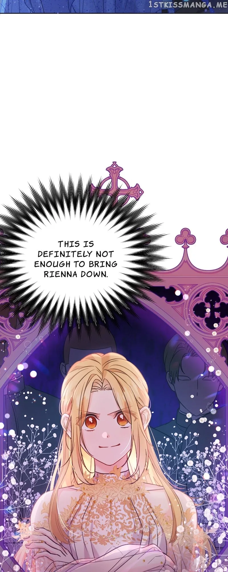 Saving The Villain Who Was Abandoned By The Female Lead Chapter 85 Online - página 48