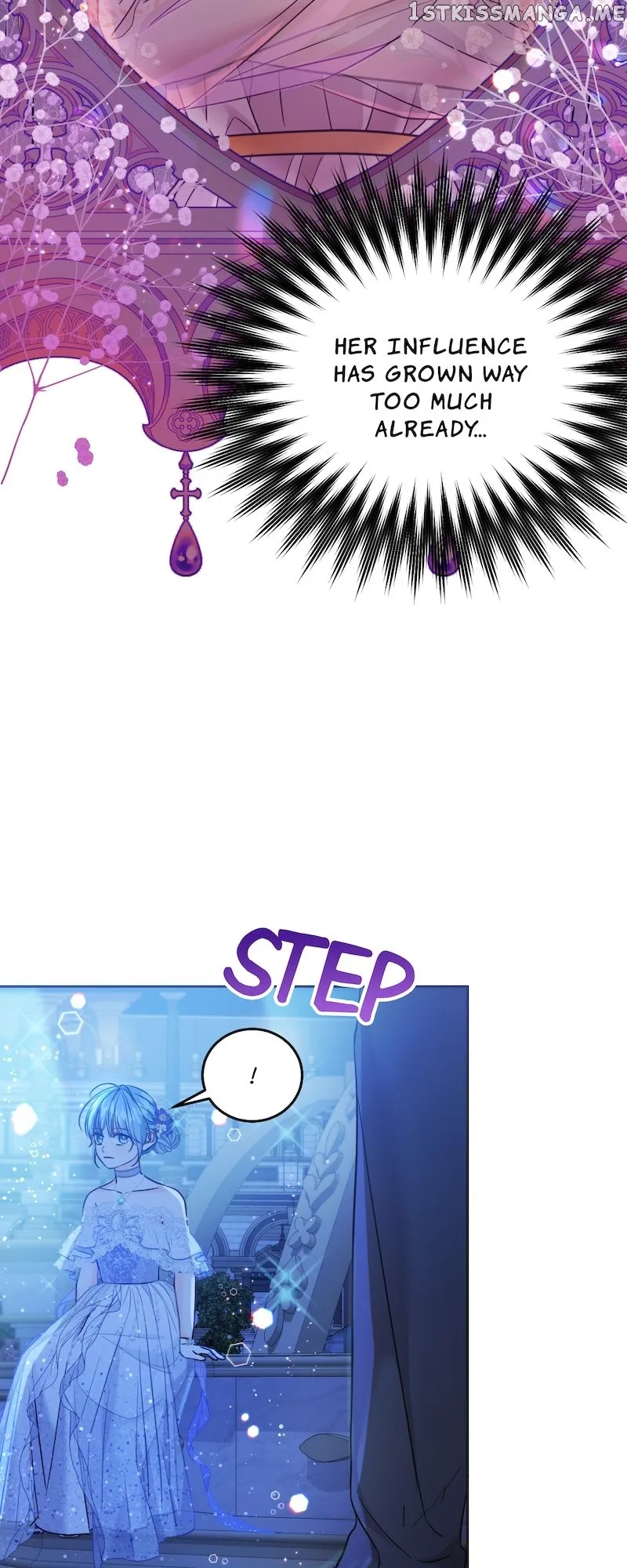 Saving The Villain Who Was Abandoned By The Female Lead Chapter 85 Online - página 49
