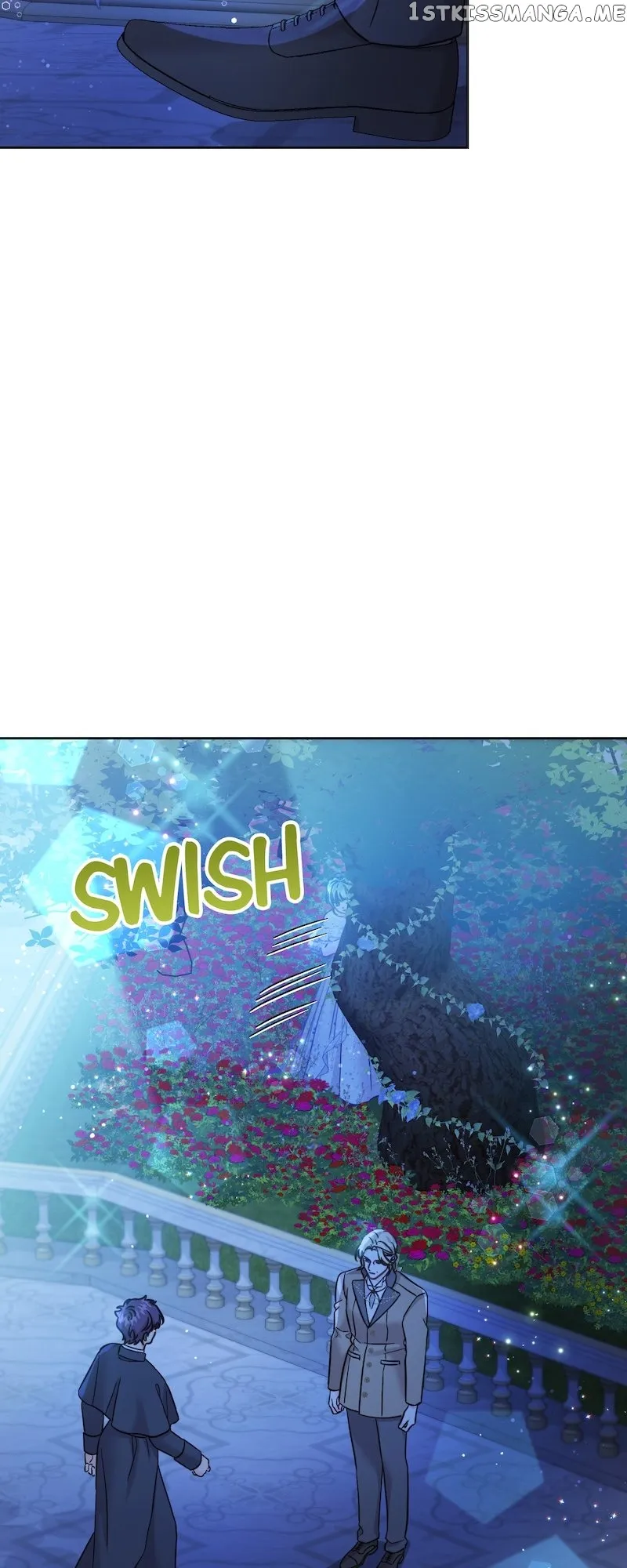 Saving The Villain Who Was Abandoned By The Female Lead Chapter 85 Online - página 50