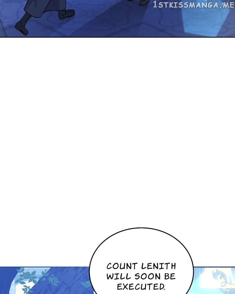 Saving The Villain Who Was Abandoned By The Female Lead Chapter 85 Online - página 51