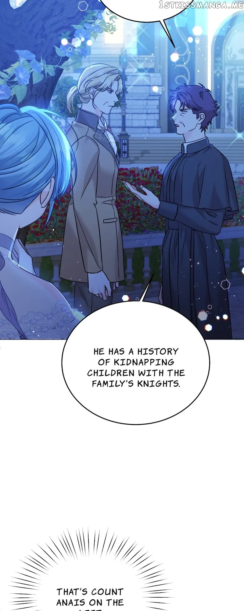 Saving The Villain Who Was Abandoned By The Female Lead Chapter 85 Online - página 52