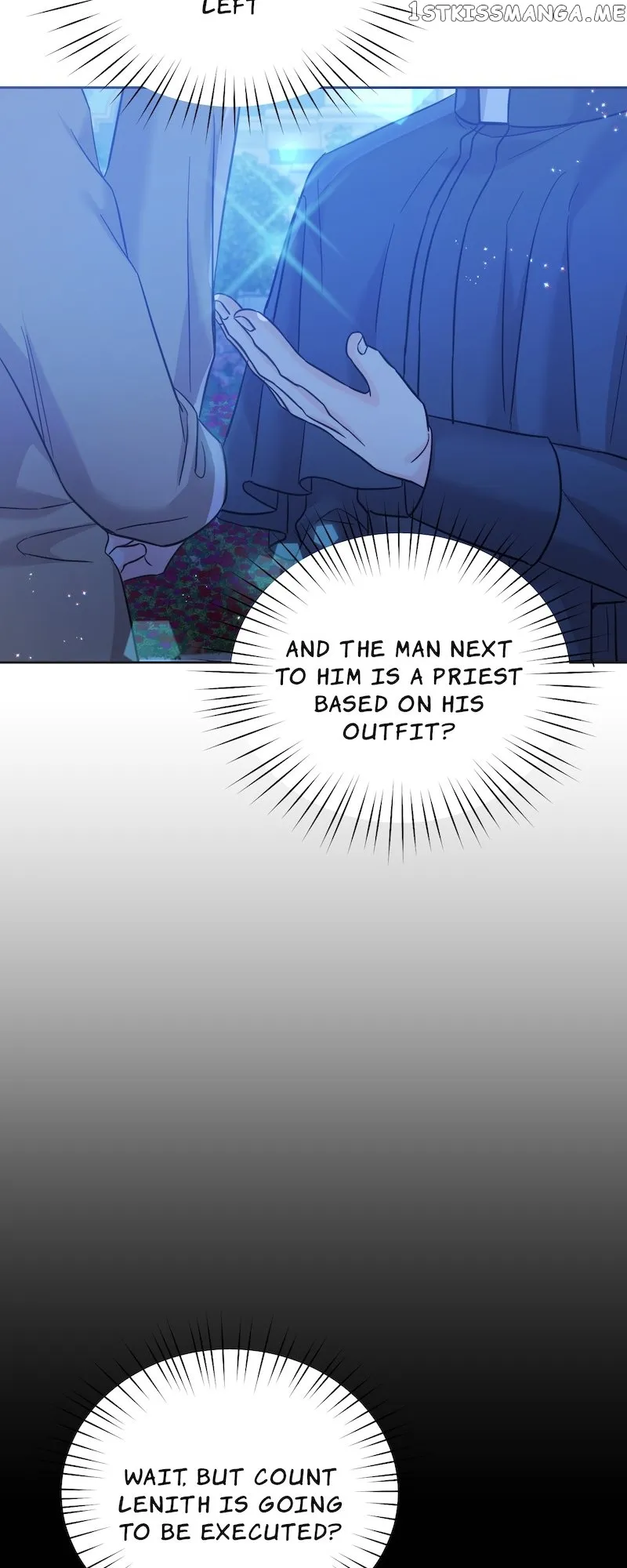 Saving The Villain Who Was Abandoned By The Female Lead Chapter 85 Online - página 53