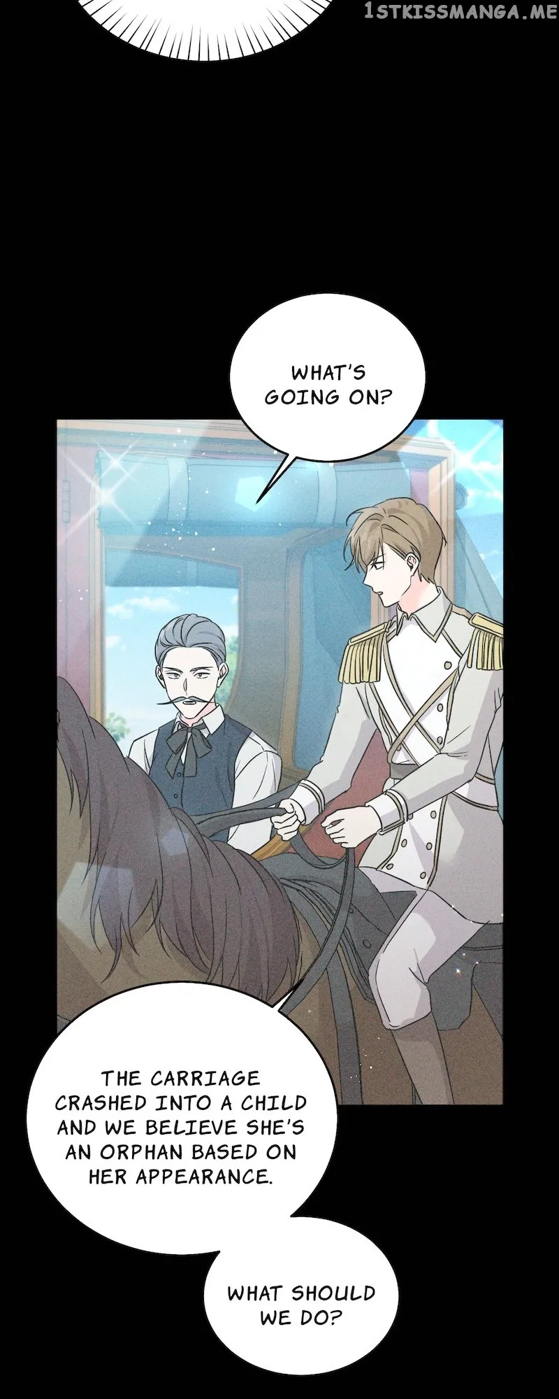 Saving The Villain Who Was Abandoned By The Female Lead Chapter 85 Online - página 54