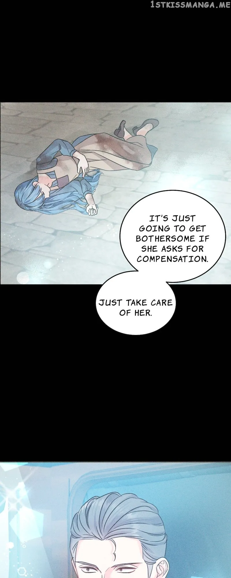 Saving The Villain Who Was Abandoned By The Female Lead Chapter 85 Online - página 55