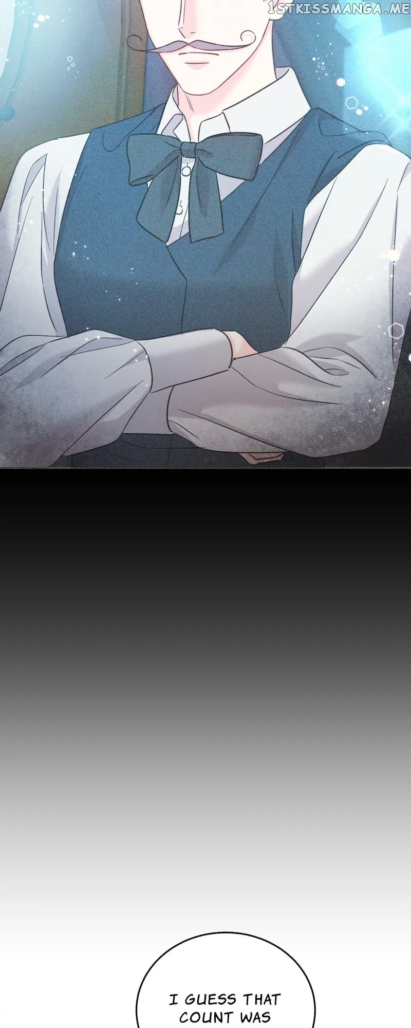 Saving The Villain Who Was Abandoned By The Female Lead Chapter 85 Online - página 56