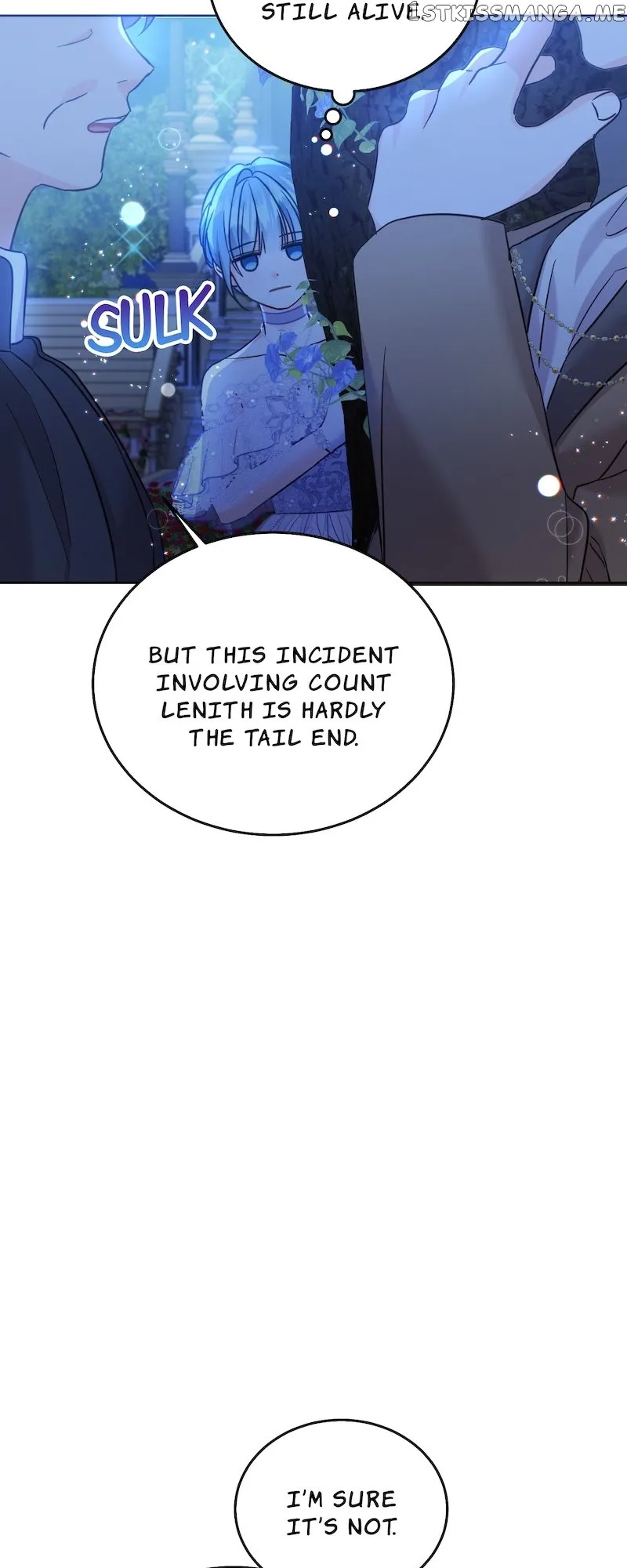Saving The Villain Who Was Abandoned By The Female Lead Chapter 85 Online - página 57
