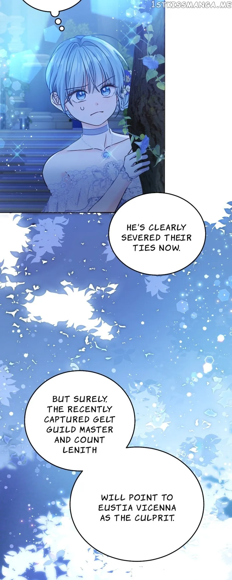 Saving The Villain Who Was Abandoned By The Female Lead Chapter 85 Online - página 59