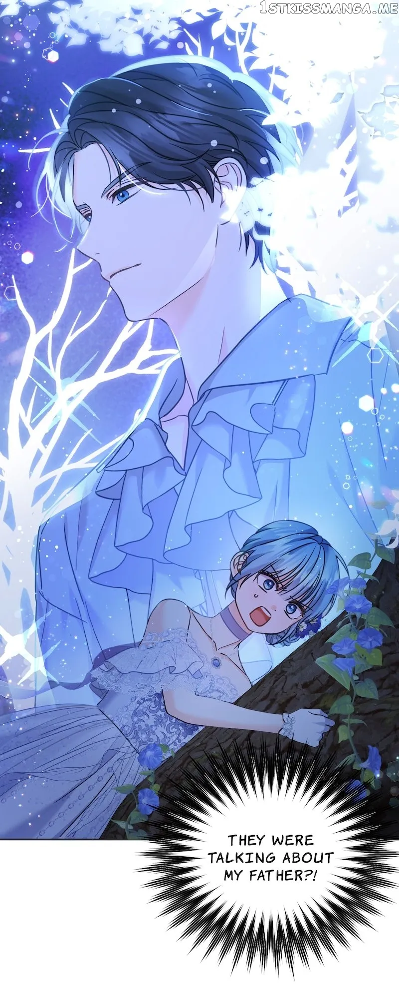Saving The Villain Who Was Abandoned By The Female Lead Chapter 85 Online - página 60