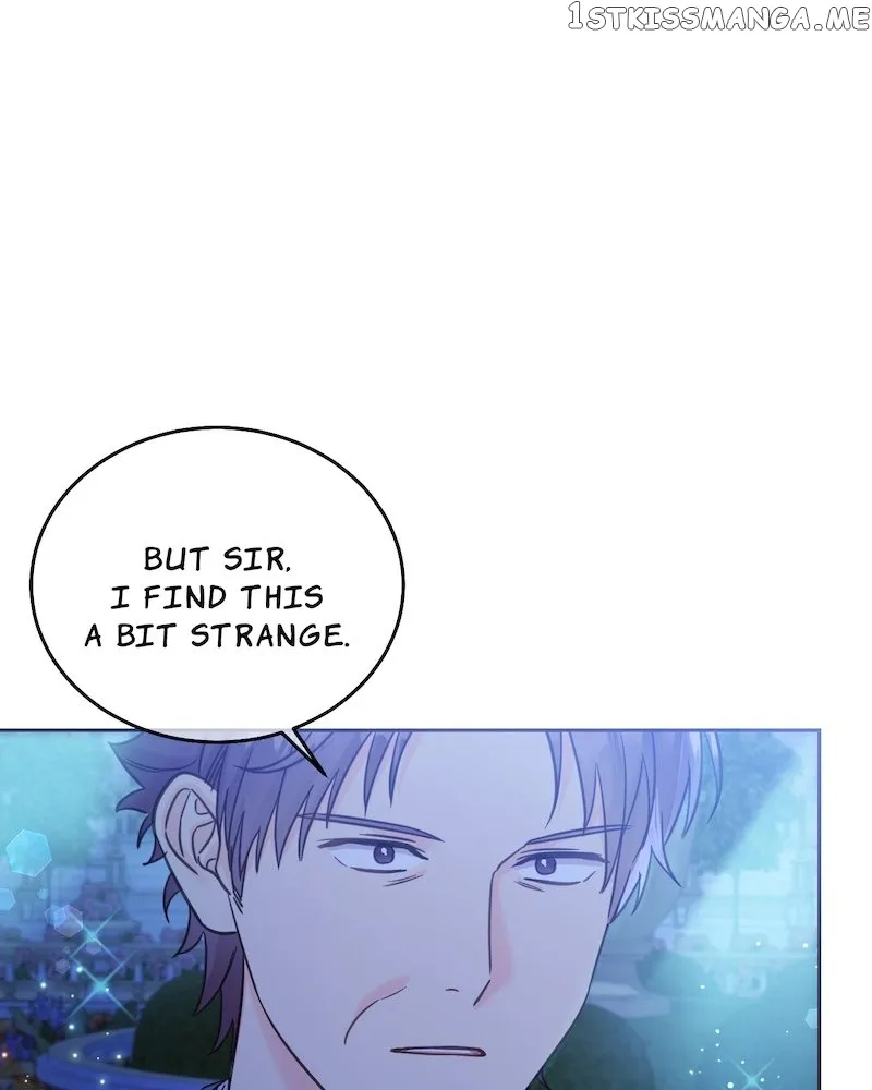 Saving The Villain Who Was Abandoned By The Female Lead Chapter 85 Online - página 61