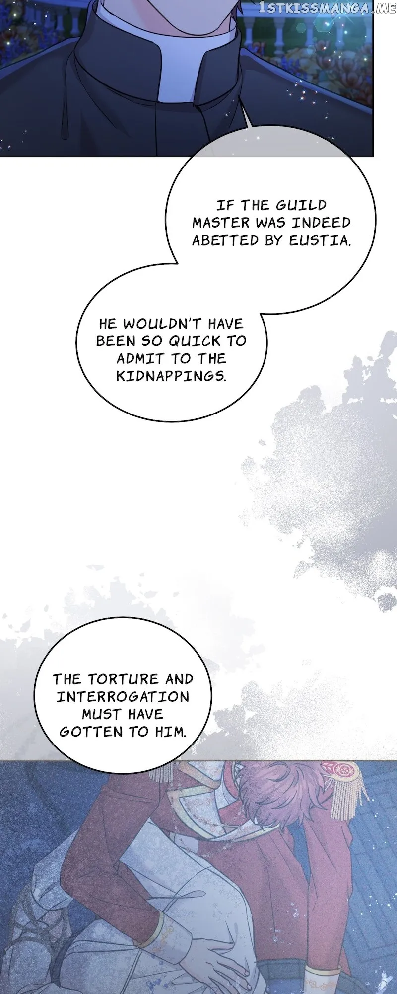 Saving The Villain Who Was Abandoned By The Female Lead Chapter 85 Online - página 62