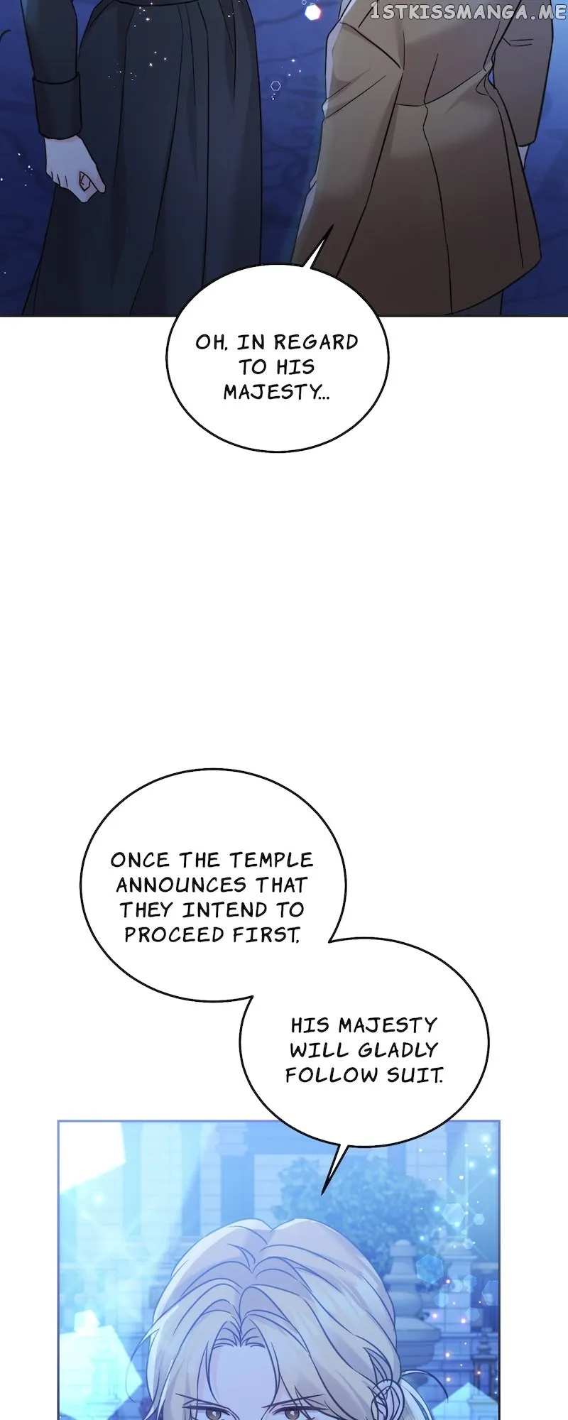 Saving The Villain Who Was Abandoned By The Female Lead Chapter 85 Online - página 64