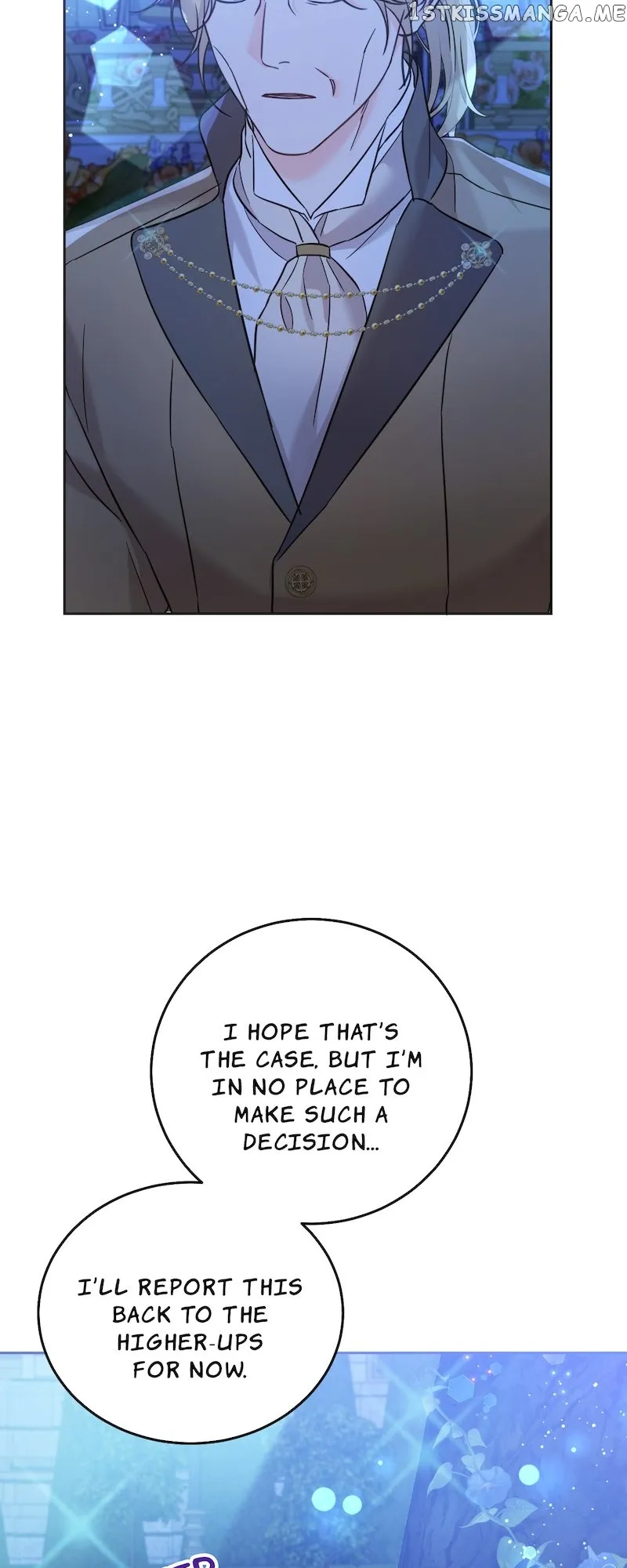 Saving The Villain Who Was Abandoned By The Female Lead Chapter 85 Online - página 65