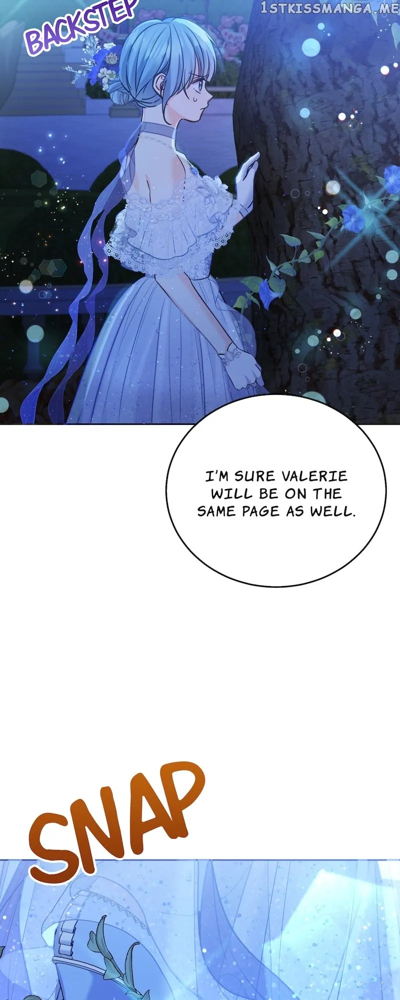 Saving The Villain Who Was Abandoned By The Female Lead Chapter 85 Online - página 66