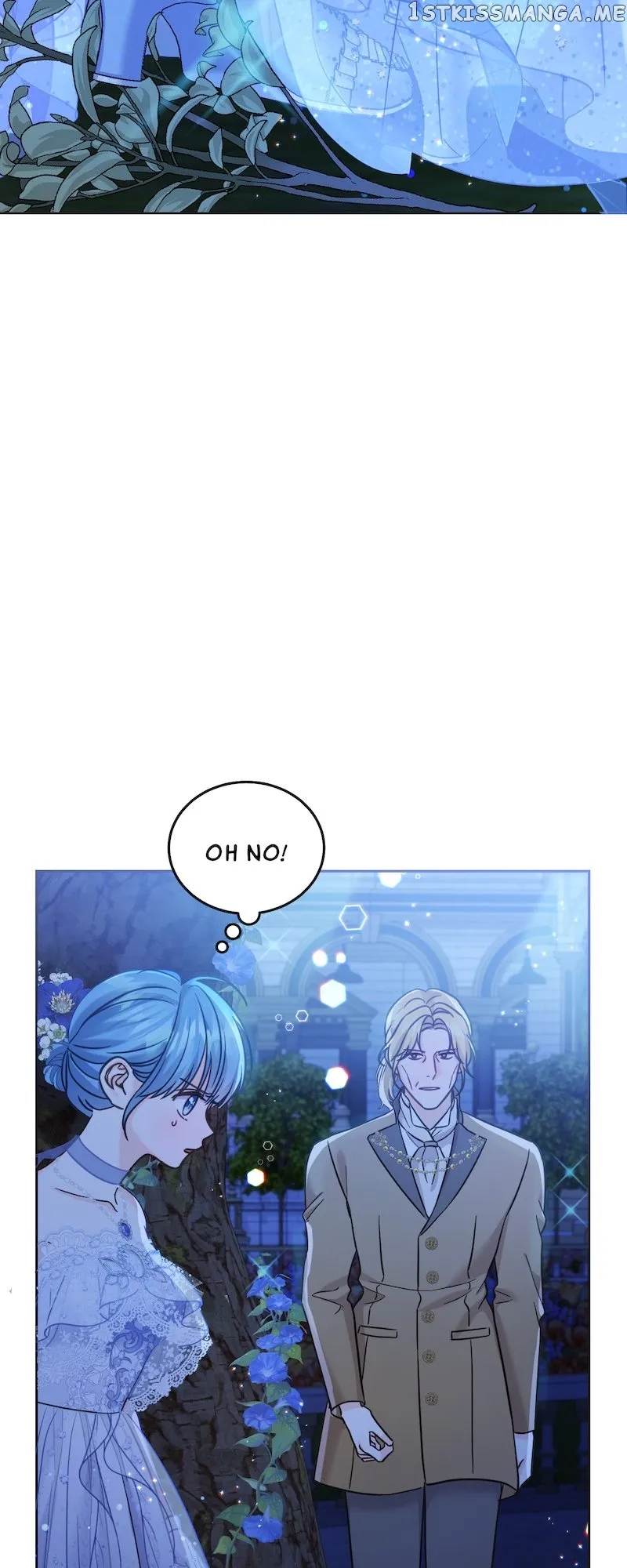 Saving The Villain Who Was Abandoned By The Female Lead Chapter 85 Online - página 67