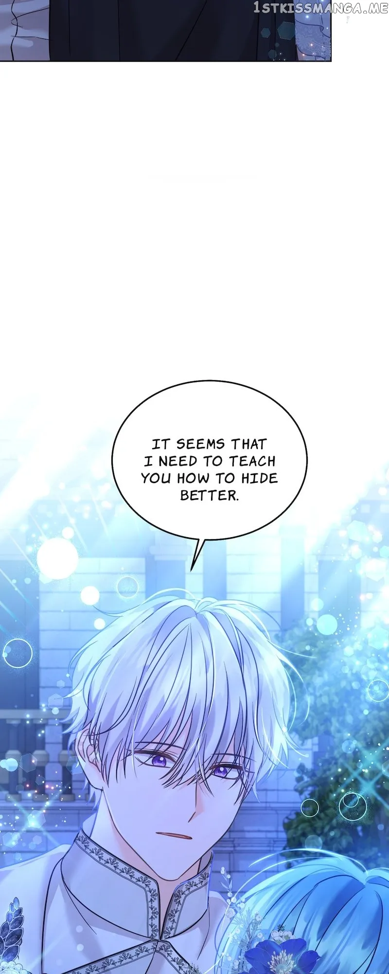 Saving The Villain Who Was Abandoned By The Female Lead Chapter 85 Online - página 69
