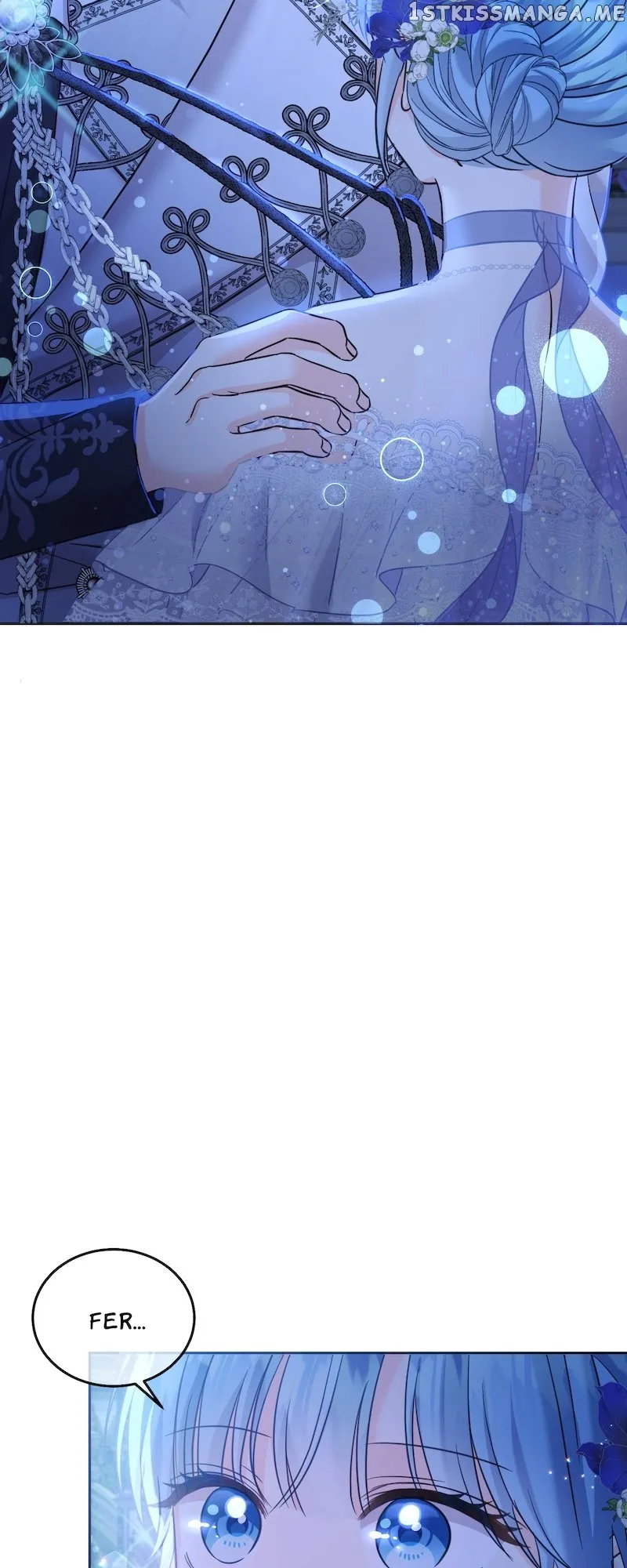 Saving The Villain Who Was Abandoned By The Female Lead Chapter 85 Online - página 70