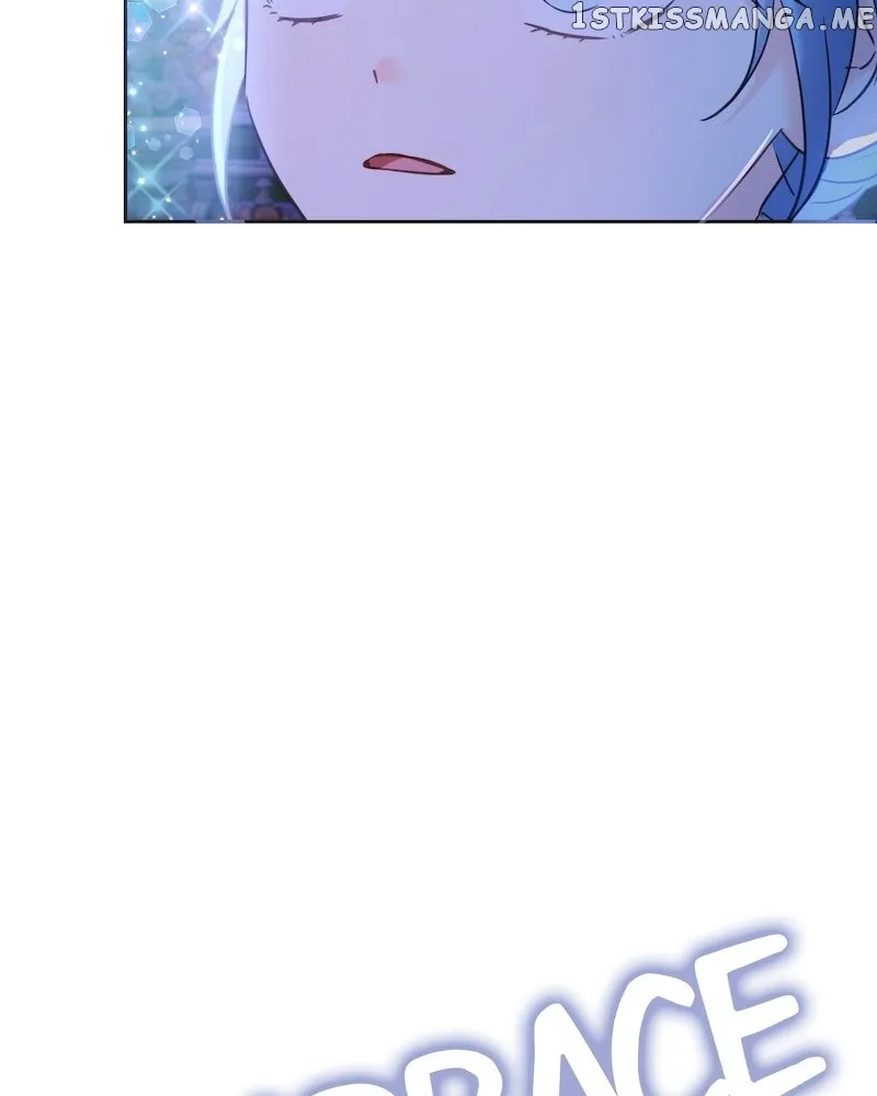 Saving The Villain Who Was Abandoned By The Female Lead Chapter 85 Online - página 71
