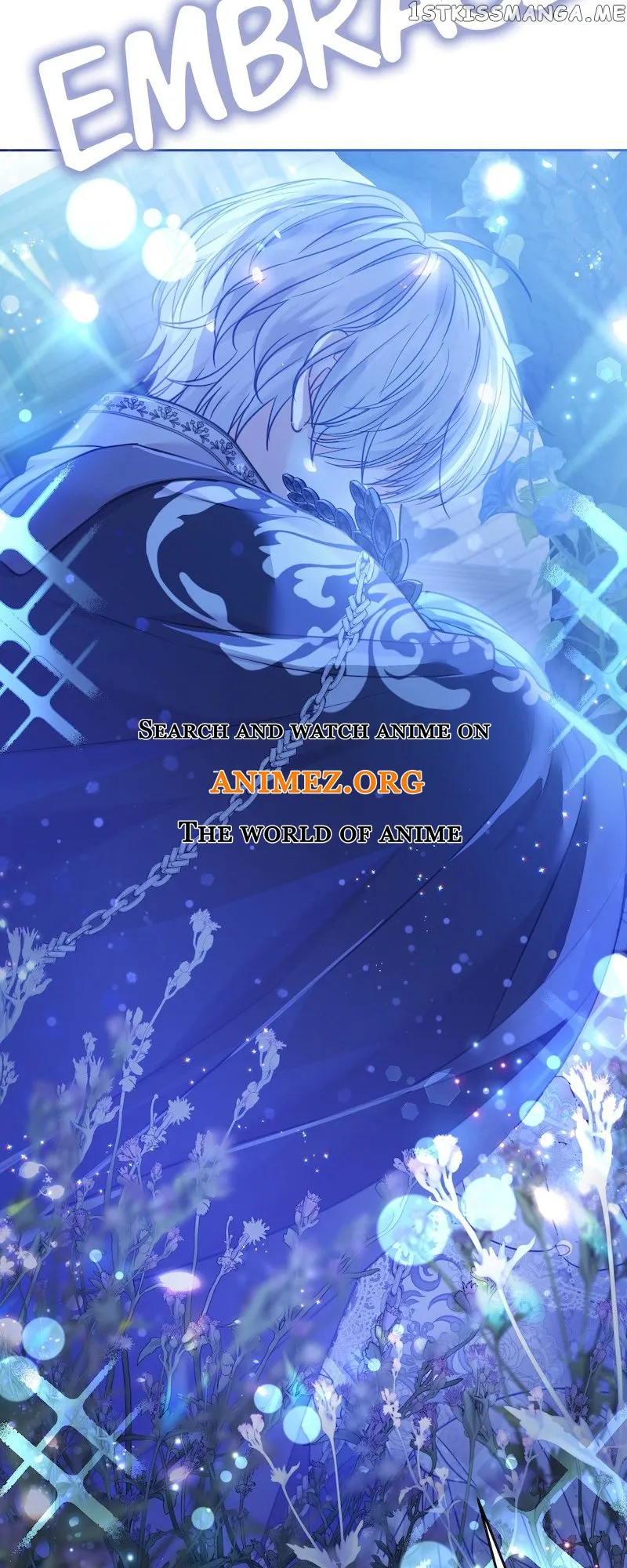 Saving The Villain Who Was Abandoned By The Female Lead Chapter 85 Online - página 72