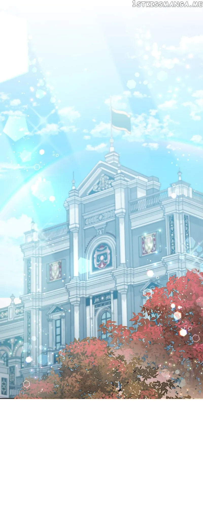 Saving The Villain Who Was Abandoned By The Female Lead Chapter 87 Online - página 3