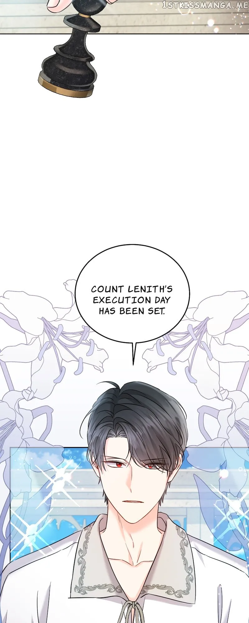 Saving The Villain Who Was Abandoned By The Female Lead Chapter 87 Online - página 6