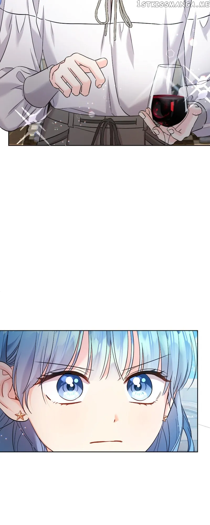 Saving The Villain Who Was Abandoned By The Female Lead Chapter 87 Online - página 7