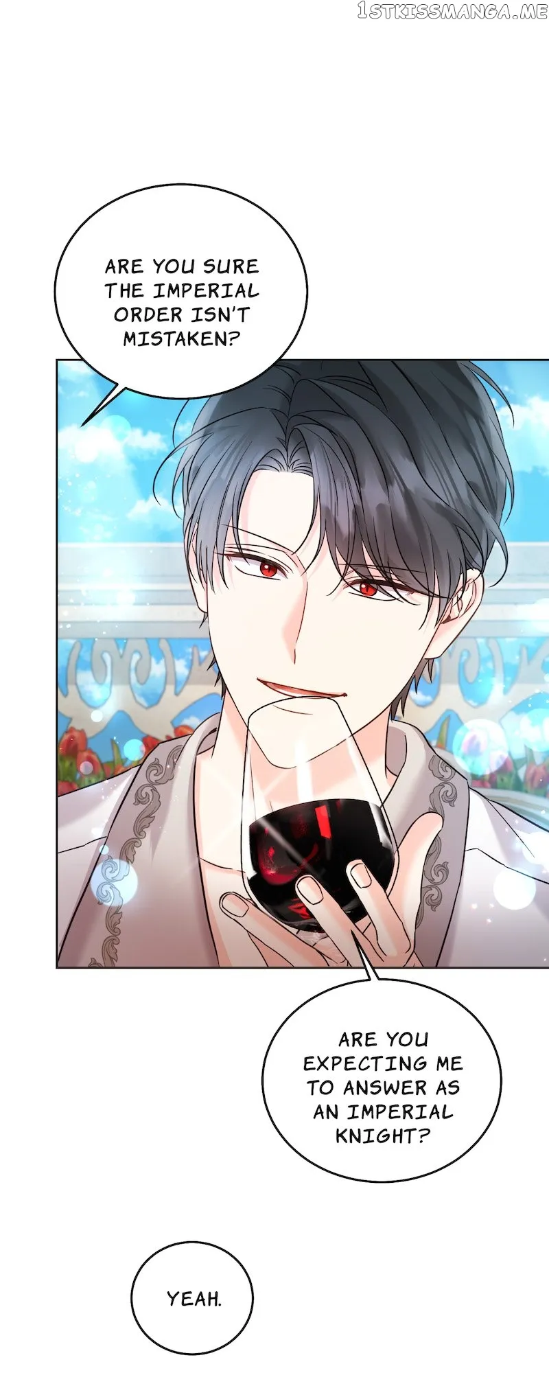 Saving The Villain Who Was Abandoned By The Female Lead Chapter 87 Online - página 9
