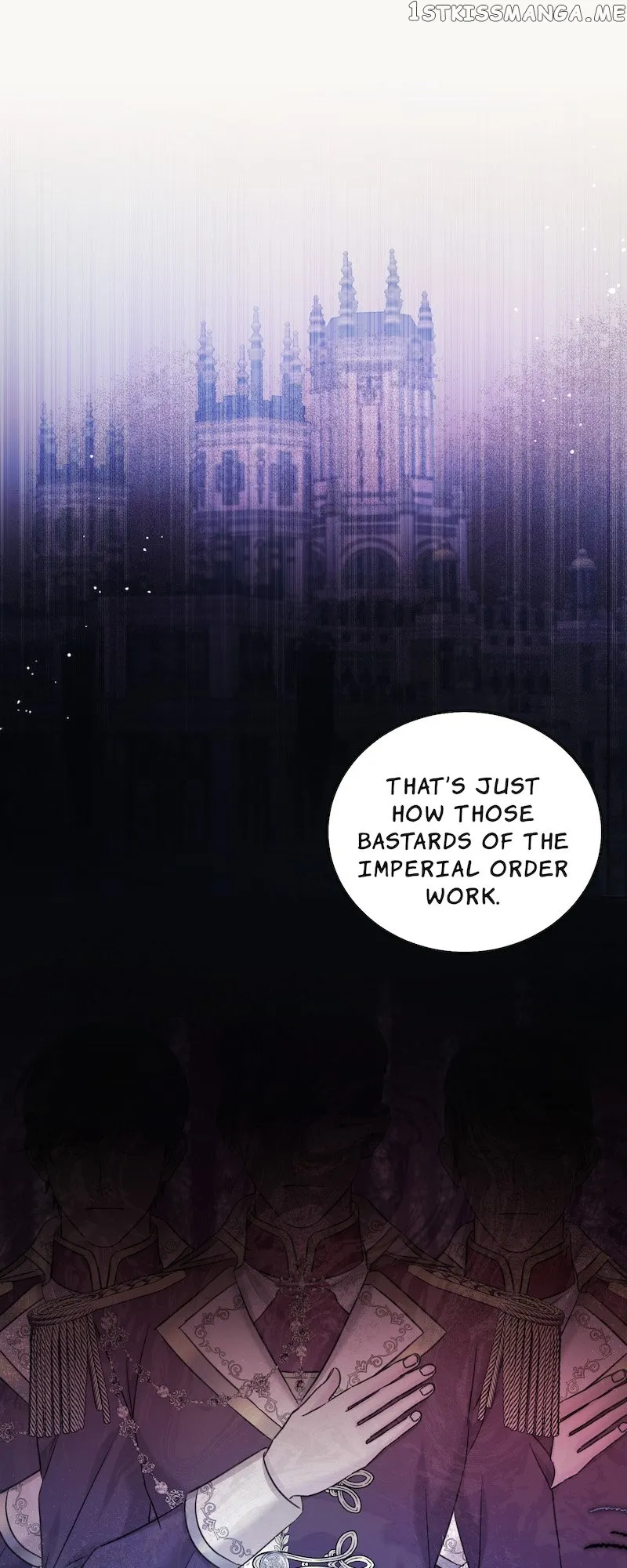 Saving The Villain Who Was Abandoned By The Female Lead Chapter 87 Online - página 11