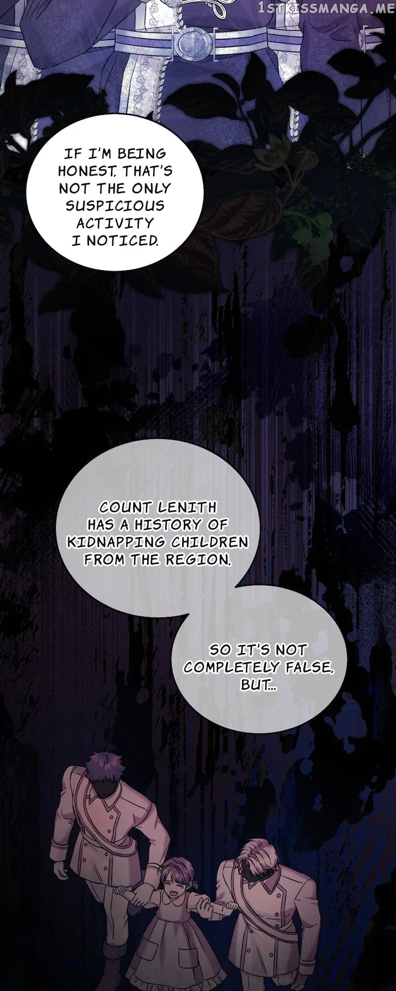 Saving The Villain Who Was Abandoned By The Female Lead Chapter 87 Online - página 12
