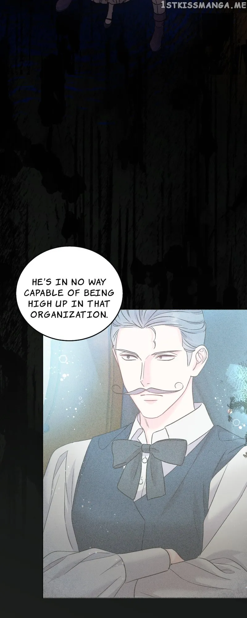 Saving The Villain Who Was Abandoned By The Female Lead Chapter 87 Online - página 13
