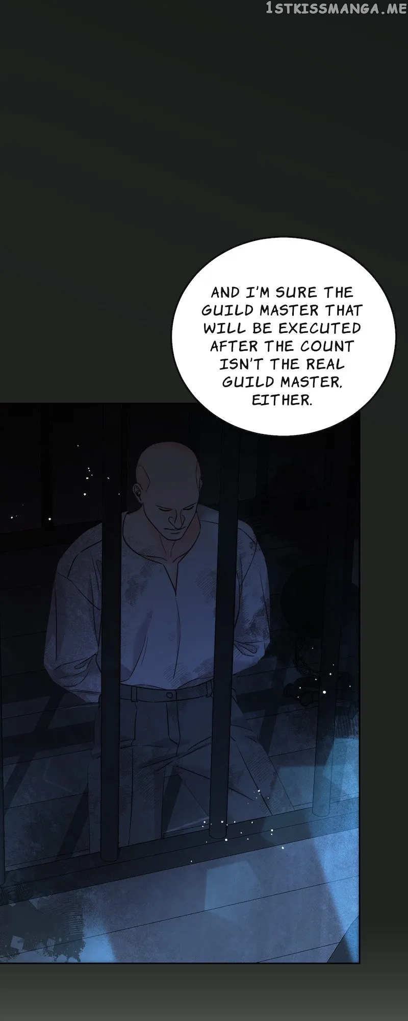 Saving The Villain Who Was Abandoned By The Female Lead Chapter 87 Online - página 14