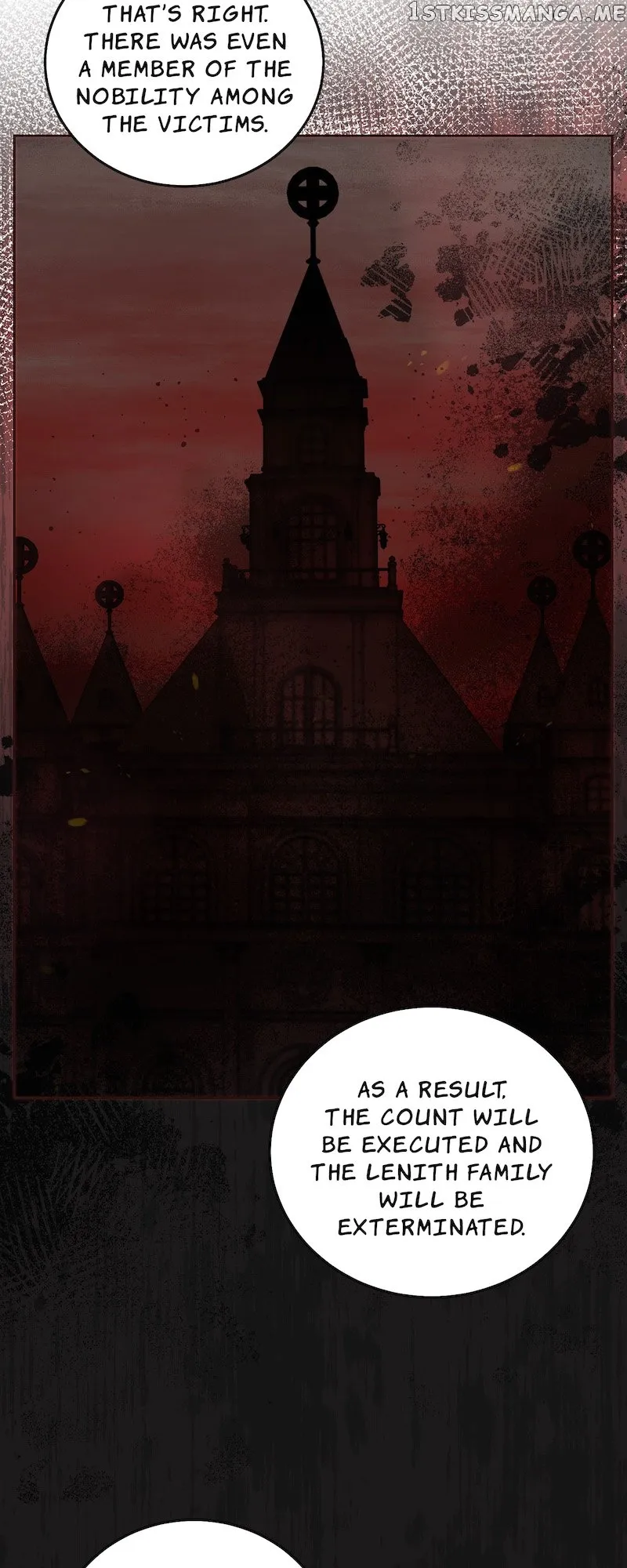 Saving The Villain Who Was Abandoned By The Female Lead Chapter 87 Online - página 16