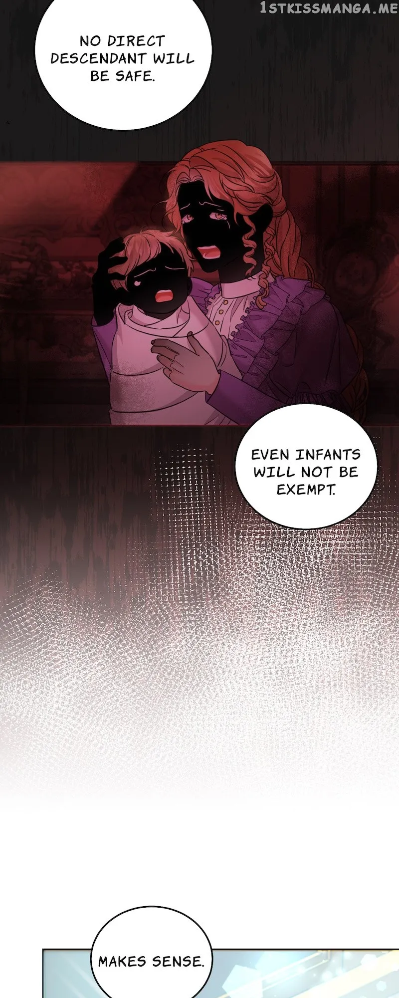 Saving The Villain Who Was Abandoned By The Female Lead Chapter 87 Online - página 17