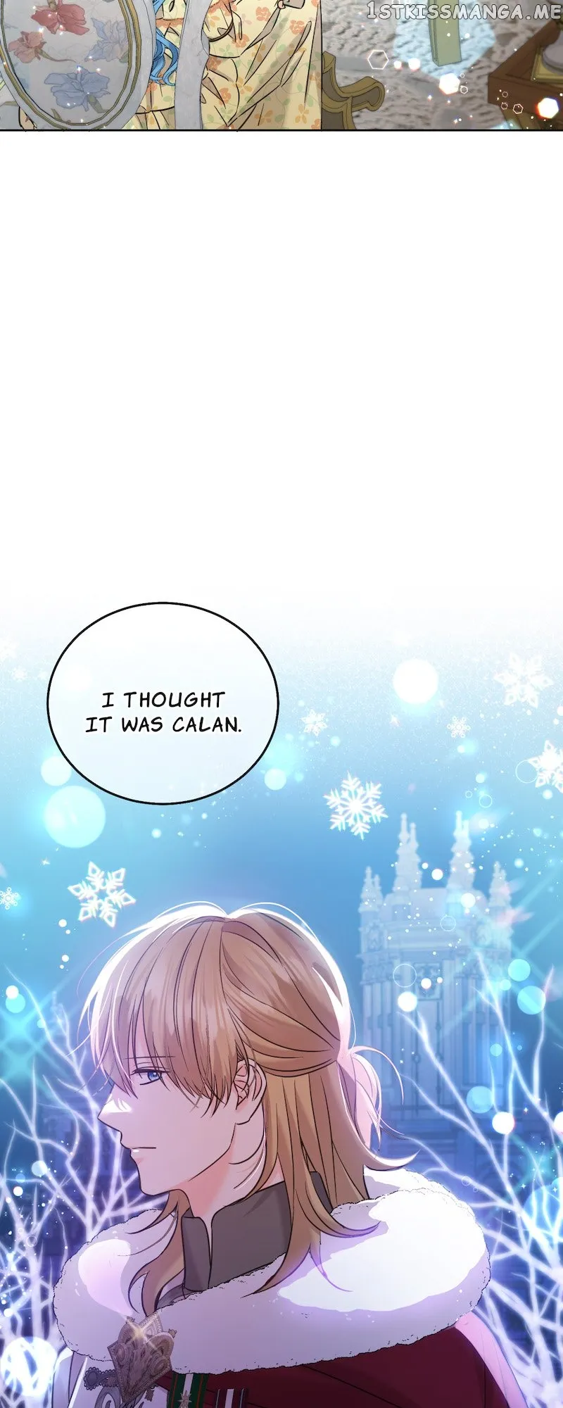 Saving The Villain Who Was Abandoned By The Female Lead Chapter 87 Online - página 22