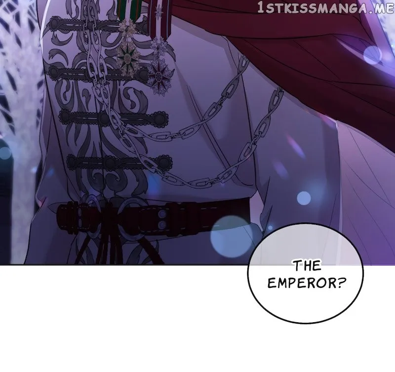 Saving The Villain Who Was Abandoned By The Female Lead Chapter 87 Online - página 23
