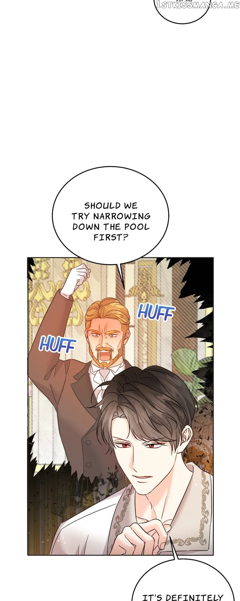 Saving The Villain Who Was Abandoned By The Female Lead Chapter 87 Online - página 26