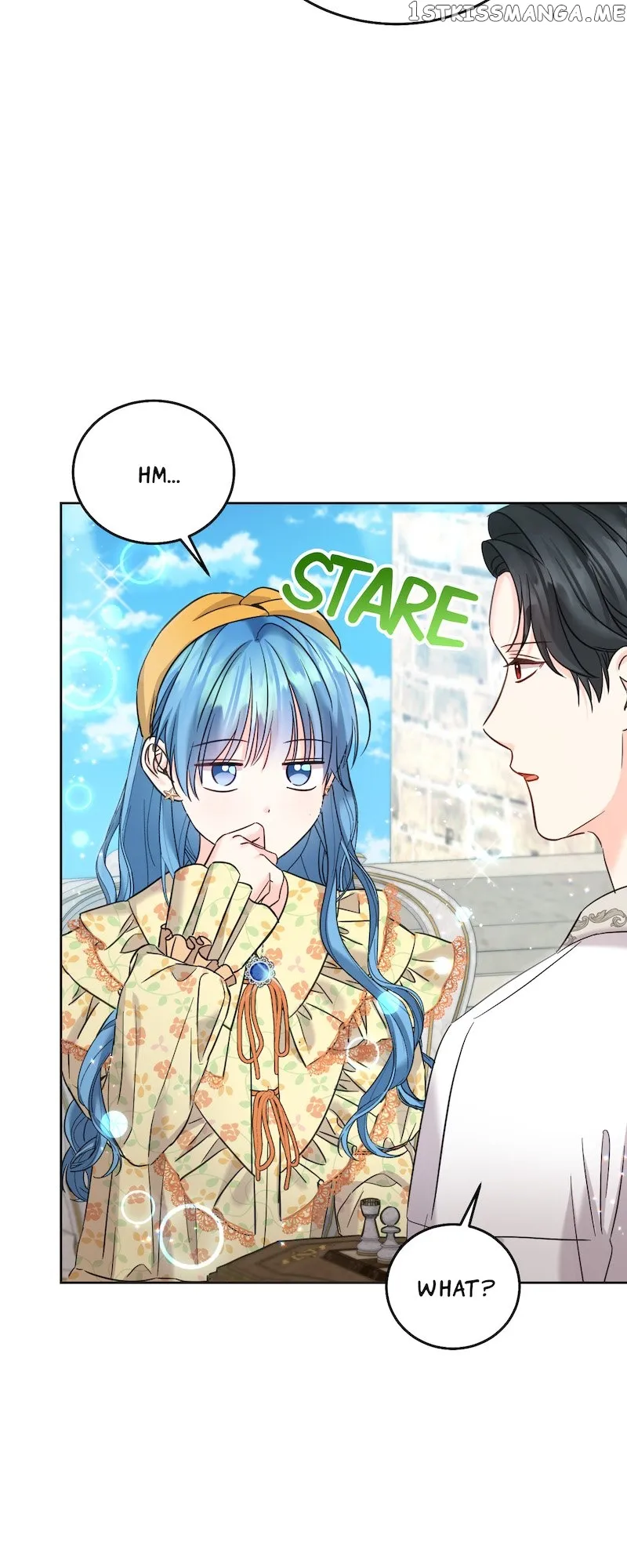 Saving The Villain Who Was Abandoned By The Female Lead Chapter 87 Online - página 28