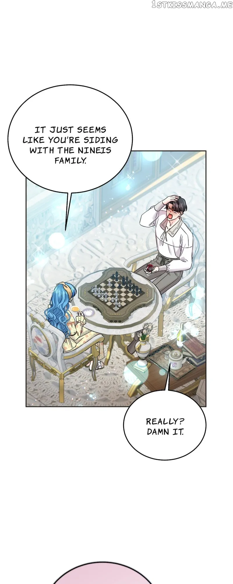 Saving The Villain Who Was Abandoned By The Female Lead Chapter 87 Online - página 29