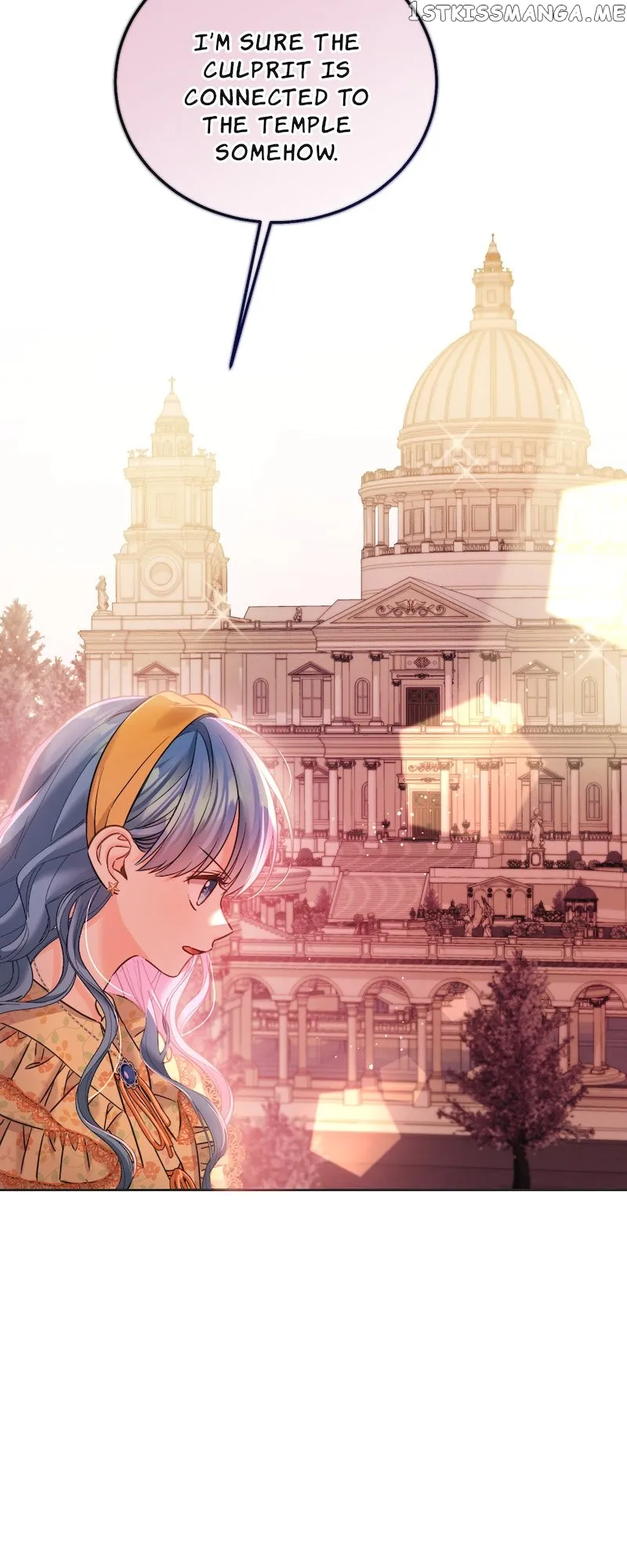 Saving The Villain Who Was Abandoned By The Female Lead Chapter 87 Online - página 30