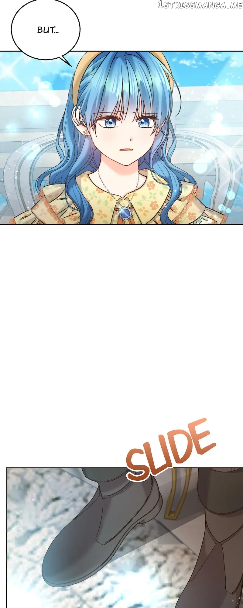 Saving The Villain Who Was Abandoned By The Female Lead Chapter 87 Online - página 38