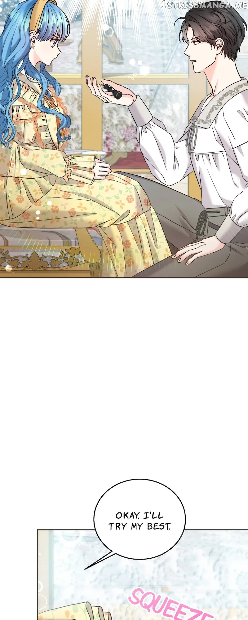 Saving The Villain Who Was Abandoned By The Female Lead Chapter 87 Online - página 40