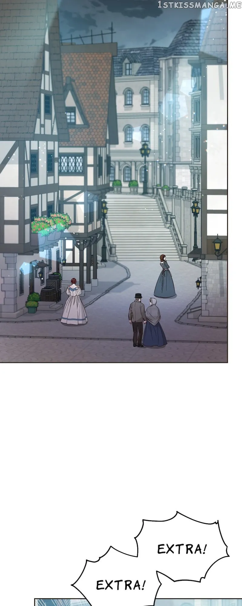 Saving The Villain Who Was Abandoned By The Female Lead Chapter 87 Online - página 42