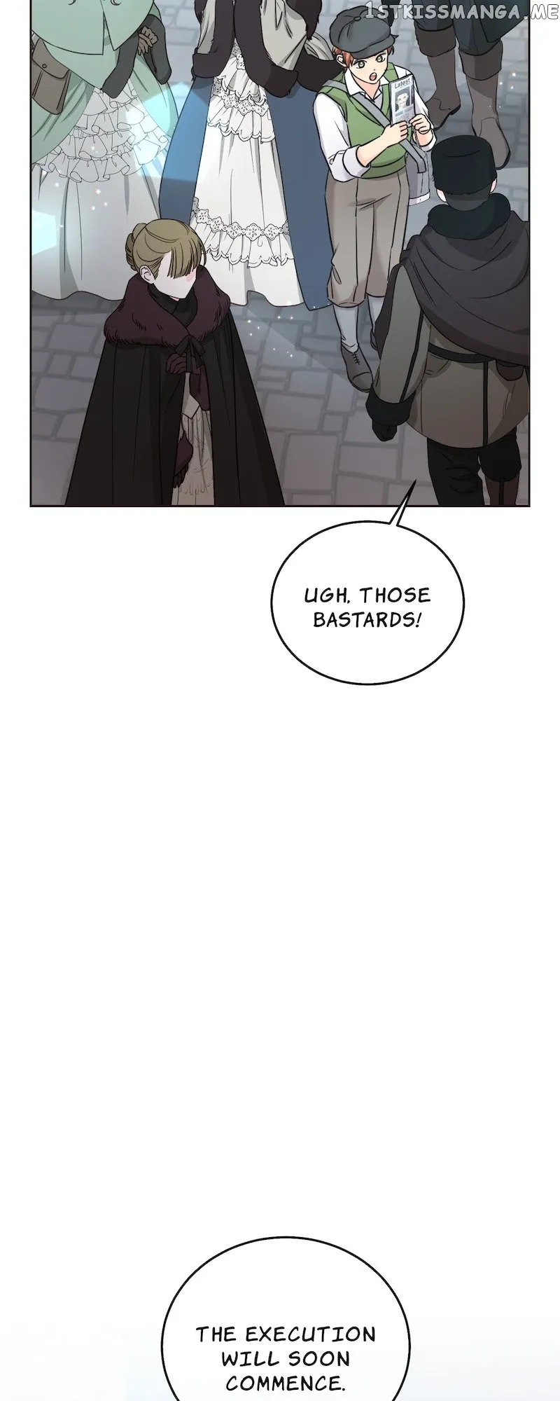Saving The Villain Who Was Abandoned By The Female Lead Chapter 87 Online - página 45