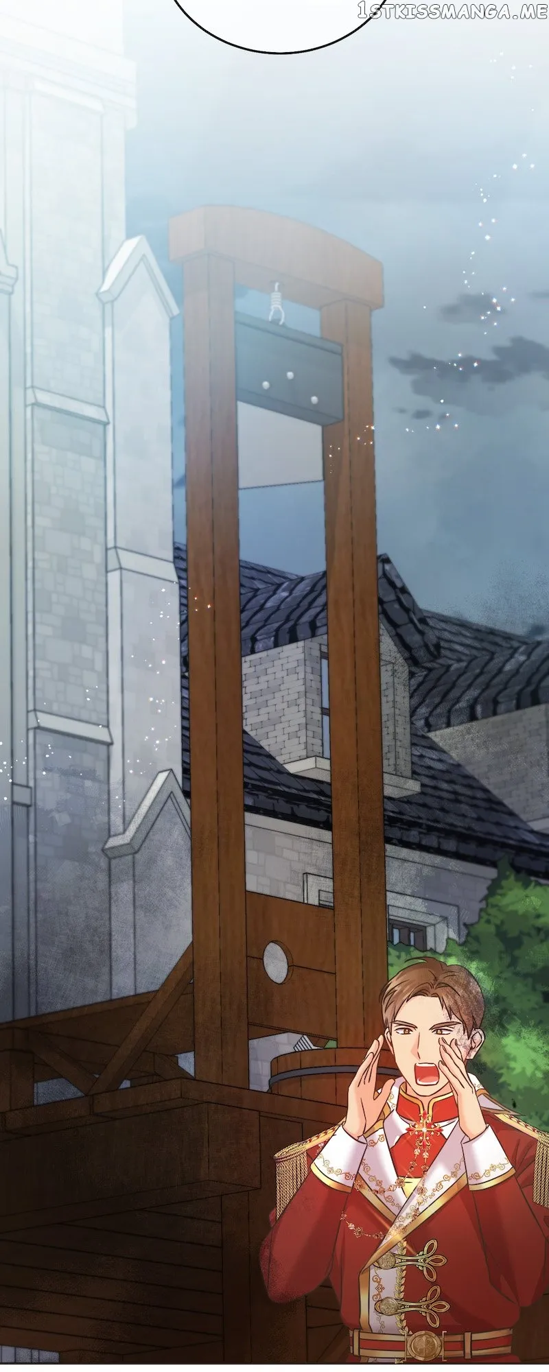 Saving The Villain Who Was Abandoned By The Female Lead Chapter 87 Online - página 46