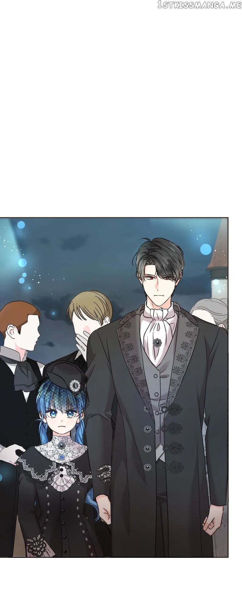 Saving The Villain Who Was Abandoned By The Female Lead Chapter 87 Online - página 47
