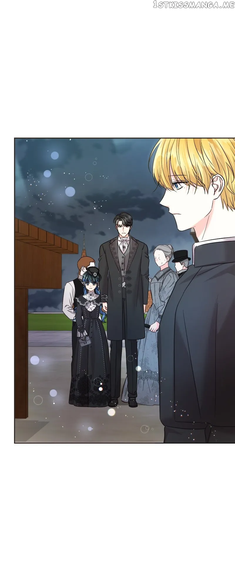Saving The Villain Who Was Abandoned By The Female Lead Chapter 87 Online - página 48