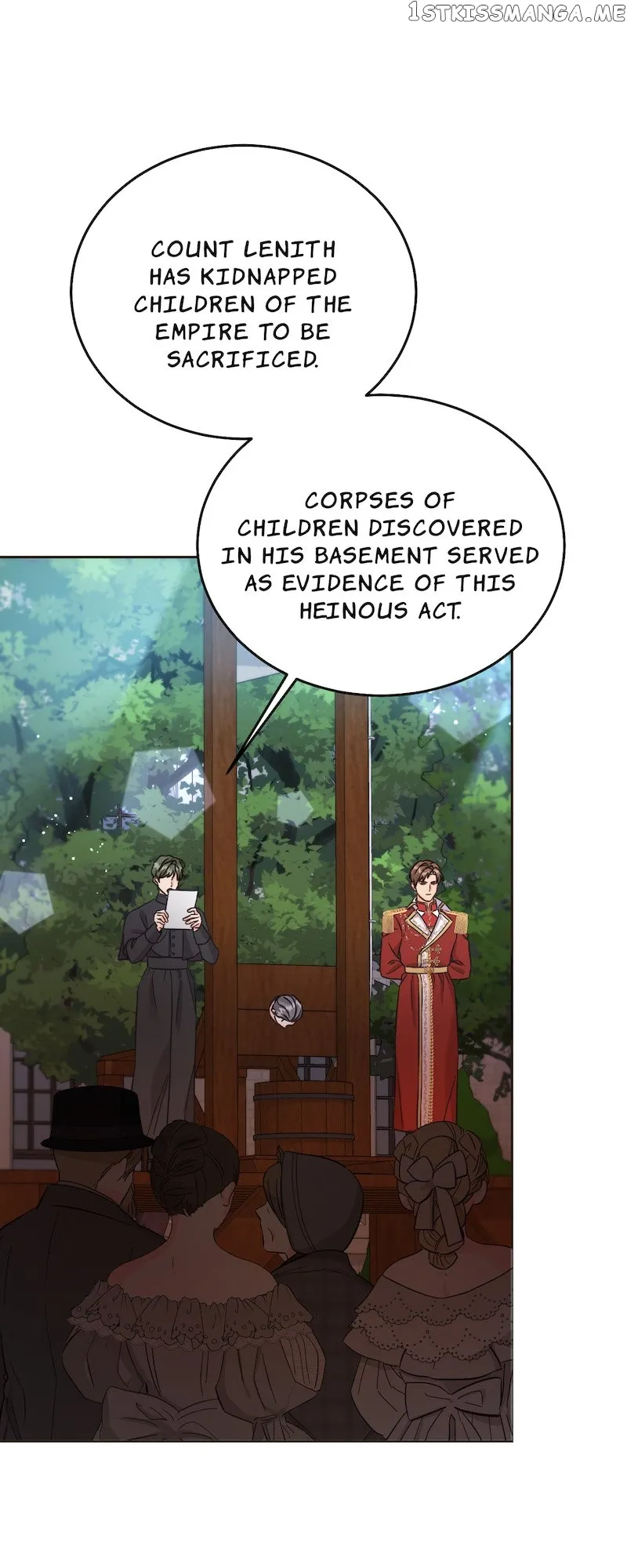 Saving The Villain Who Was Abandoned By The Female Lead Chapter 87 Online - página 49